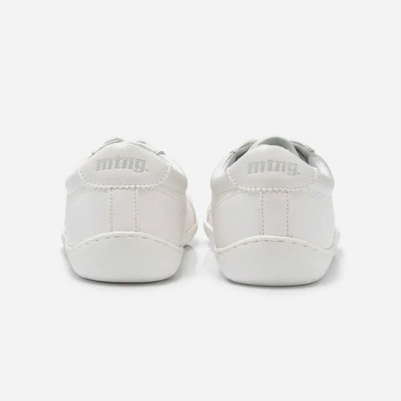 Zapatillas-barefoot-Mujer-mustang-FREE-blanco-60837-C56250-aria.webp Zapatillas-barefoot-Mujer-mustang-FREE-blanco-60837-C56250-aria.webp