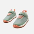Zapatillas-barefoot-Nina-FREE-verde-59443-C57286-MTNG-02.webp
