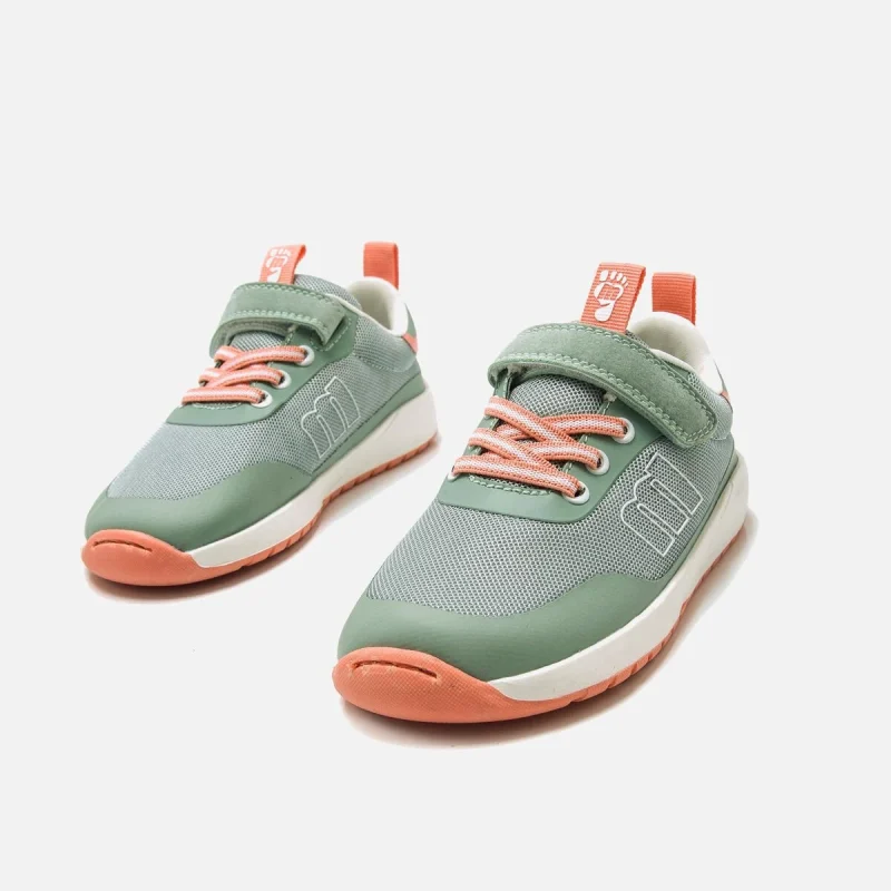 Zapatillas-barefoot-Nina-FREE-verde-59443-C57286-MTNG-02.webp Zapatillas-barefoot-Nina-FREE-verde-59443-C57286-MTNG-02.webp
