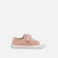 Zapatillas-barefoot-Nina-rosa-59600-C58392-mustang