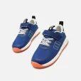 Zapatillas-barefoot-Nino-FREE-azul-59447-C57290-MTNG-01.webp