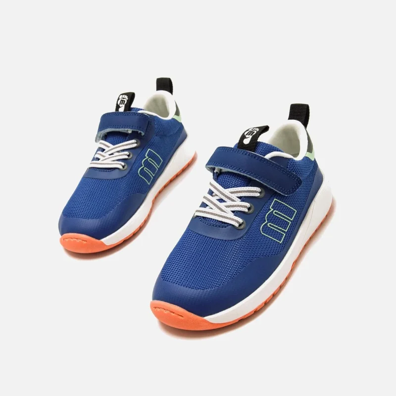 Zapatillas-barefoot-Nino-FREE-azul-59447-C57290-MTNG-01.webp Zapatillas-barefoot-Nino-FREE-azul-59447-C57290-MTNG-01.webp