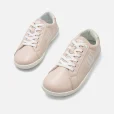 Zapatillas-barefoot-aria-Mujer-FREE-rosa-59451-C57283-mustang.webp