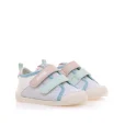 Zapatillas-barefoot-mustang-Nina-FREE-blanco-56506-C55948-MTNG-01.webp