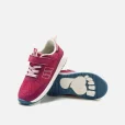 Zapatillas-barefoot-mustang-Nina-FREE-rosa-59444-C57287-MTNG-02.webp