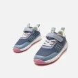 Zapatillas-barefoot-mustang-Nino-FREE-azul-59445-C57288-MTNG-01.webp