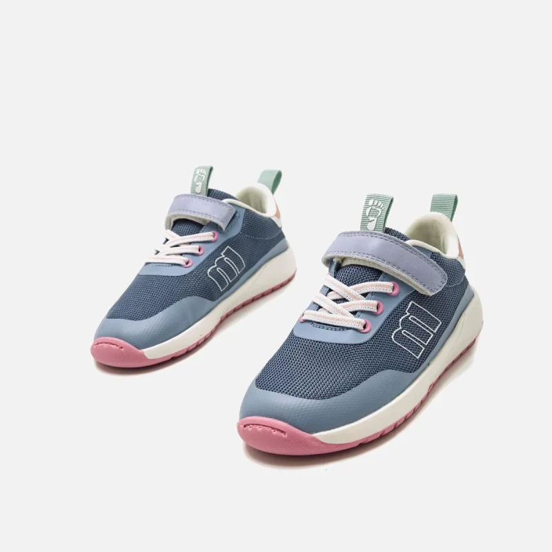 Zapatillas-barefoot-mustang-Nino-FREE-azul-59445-C57288-MTNG-01.webp Zapatillas-barefoot-mustang-Nino-FREE-azul-59445-C57288-MTNG-01.webp