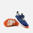 Zapatillas-barefoot-mustang-Nino-FREE-azul-59447-C57290-MTNG-01.webp