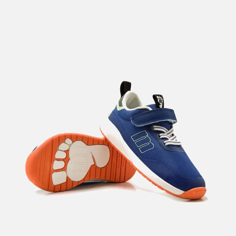 Zapatillas-barefoot-mustang-Nino-FREE-azul-59447-C57290-MTNG-01.webp Zapatillas-barefoot-mustang-Nino-FREE-azul-59447-C57290-MTNG-01.webp