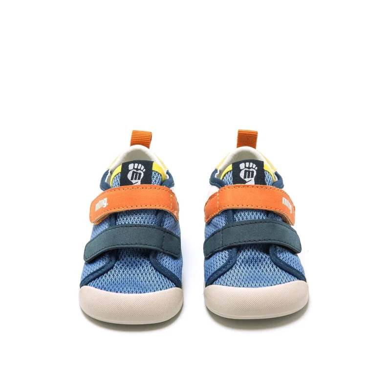 Zapatillas-lona-barefoot-mustang-Nino-FREE-azul-56505-C55947-MTNG-01.webp Zapatillas-lona-barefoot-mustang-Nino-FREE-azul-56505-C55947-MTNG-01.webp