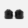 Zapatillas-minimalista-mustang-Mujer-FREE-negro-59450-C56252-MTNG-01.webp