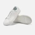 Zapatillas-minimalistas-Mujer-mustang-FREE-blanco-60837-C56250-aria.webp