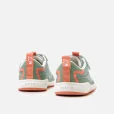 Zapatillas-minimalistas-Nina-FREE-verde-59443-C57286-MTNG-03.webp