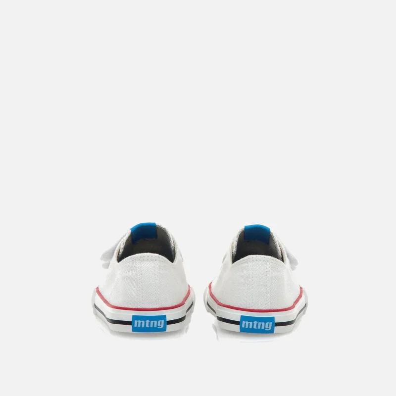 Zapatillas-minimalistas-Nino-FREE BABY-blanco-59586-C45305-mustang Zapatillas-minimalistas-Nino-FREE BABY-blanco-59586-C45305-mustang