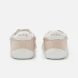 Zapatillas-minimalistas-aria-Mujer-FREE-rosa-59451-C57283-mustang.webp