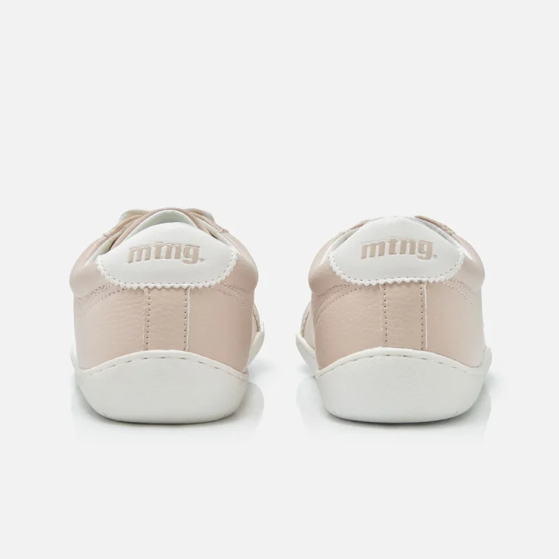 Zapatillas-minimalistas-aria-Mujer-FREE-rosa-59451-C57283-mustang.webp Zapatillas-minimalistas-aria-Mujer-FREE-rosa-59451-C57283-mustang.webp