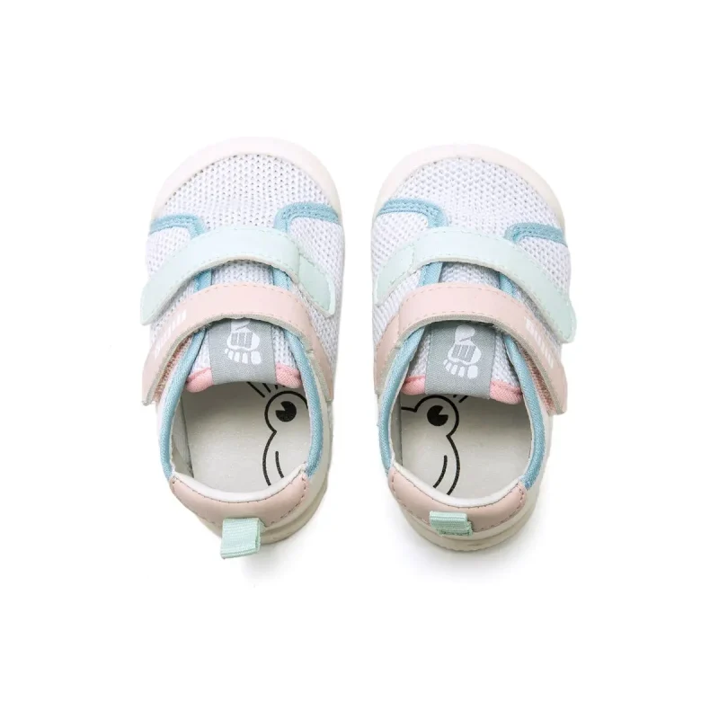 Zapatillas-minimalistas-mustang-Nina-FREE-blanco-56506-C55948.webp Zapatillas-minimalistas-mustang-Nina-FREE-blanco-56506-C55948.webp
