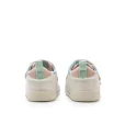 Zapatillas-minimalistas-mustang-Nina-FREE-blanco-56506-C55948-MTNG-01.webp