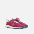 Zapatillas-minimalistas-mustang-Nina-FREE-rosa-59444-C57287-MTNG-02.webp