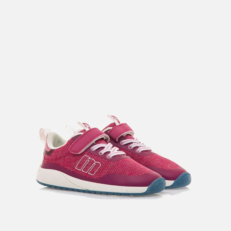 Zapatillas-minimalistas-mustang-Nina-FREE-rosa-59444-C57287-MTNG-02.webp Zapatillas-minimalistas-mustang-Nina-FREE-rosa-59444-C57287-MTNG-02.webp
