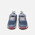 Zapatillas-minimalistas-mustang-Nino-FREE-azul-59445-C57288-MTNG-01.webp