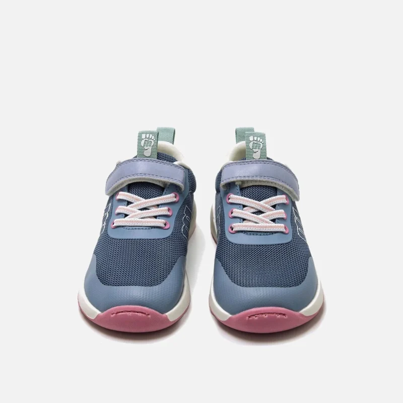 Zapatillas-minimalistas-mustang-Nino-FREE-azul-59445-C57288-MTNG-01.webp Zapatillas-minimalistas-mustang-Nino-FREE-azul-59445-C57288-MTNG-01.webp