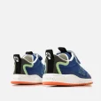Zapatillas-minimalistas-mustang-Nino-FREE-azul-59447-C57290-MTNG-01.webp