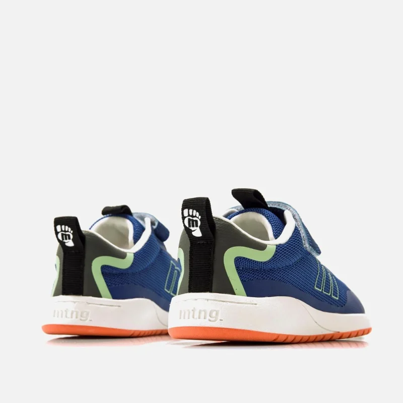 Zapatillas-minimalistas-mustang-Nino-FREE-azul-59447-C57290-MTNG-01.webp Zapatillas-minimalistas-mustang-Nino-FREE-azul-59447-C57290-MTNG-01.webp