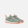 Zapatillas-mustang-nino-barefoot-Nina-FREE-verde-59443-C57286-MTNG-05.webp