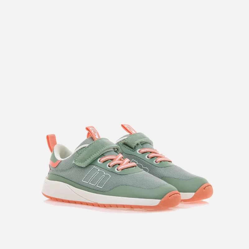 Zapatillas-mustang-nino-barefoot-Nina-FREE-verde-59443-C57286-MTNG-05.webp Zapatillas-mustang-nino-barefoot-Nina-FREE-verde-59443-C57286-MTNG-05.webp