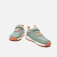 Zapatillas-mustang-nino-respetuoso-Nina-FREE-verde-59443-C57286-MTNG-05.webp