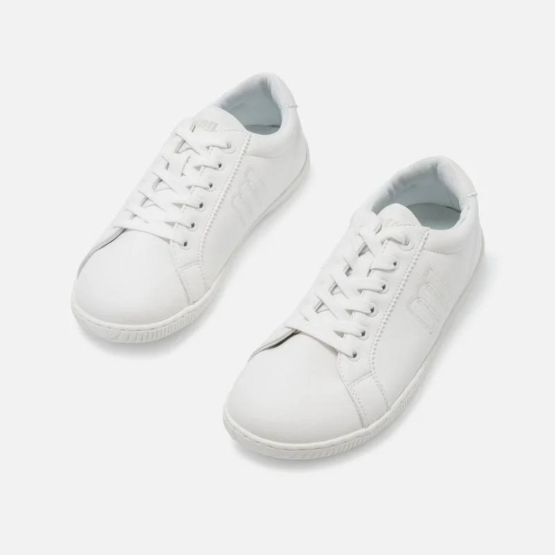 Zapatillas-respetuosas-Mujer-mustang-FREE-blanco-60837-C56250-aria.webp Zapatillas-respetuosas-Mujer-mustang-FREE-blanco-60837-C56250-aria.webp