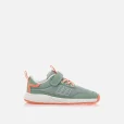 Zapatillas-respetuosas-Nina-FREE-verde-59443-C57286-MTNG-01.webp