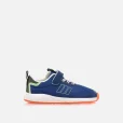 Zapatillas-respetuosas-Nino-FREE-azul-59447-C57290-MTNG-01.webp