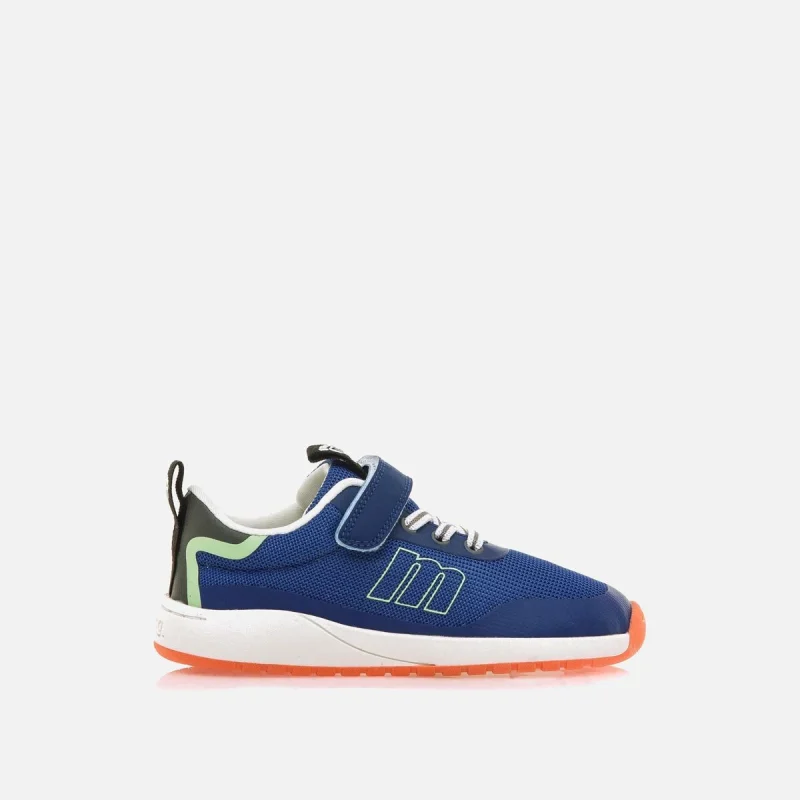 Zapatillas-respetuosas-Nino-FREE-azul-59447-C57290-MTNG-01.webp Zapatillas-respetuosas-Nino-FREE-azul-59447-C57290-MTNG-01.webp