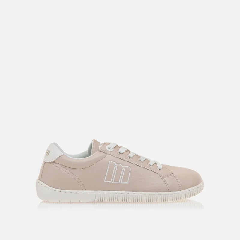 Zapatillas-respetuosas-aria-Mujer-FREE-rosa-59451-C57283-mustang.webp Zapatillas-respetuosas-aria-Mujer-FREE-rosa-59451-C57283-mustang.webp