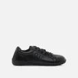 Zapatillas-respetuosas-mustang-Mujer-FREE-negro-59450-C56252-MTNG-01.webp