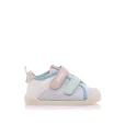 Zapatillas-respetuosas-mustang-Nina-FREE-blanco-56506-C55948-MTNG-01.webp