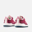Zapatillas-respetuosas-mustang-Nina-FREE-rosa-59444-C57287-MTNG-02.webp