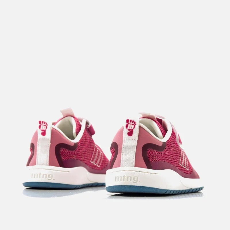 Zapatillas-respetuosas-mustang-Nina-FREE-rosa-59444-C57287-MTNG-02.webp Zapatillas-respetuosas-mustang-Nina-FREE-rosa-59444-C57287-MTNG-02.webp