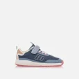 Zapatillas-respetuosas-mustang-Nino-FREE-azul-59445-C57288-MTNG-01.webp