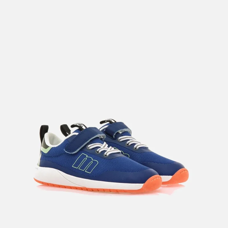 Zapatillas-respetuosas-mustang-Nino-FREE-azul-59447-C57290-MTNG-01.webp Zapatillas-respetuosas-mustang-Nino-FREE-azul-59447-C57290-MTNG-01.webp
