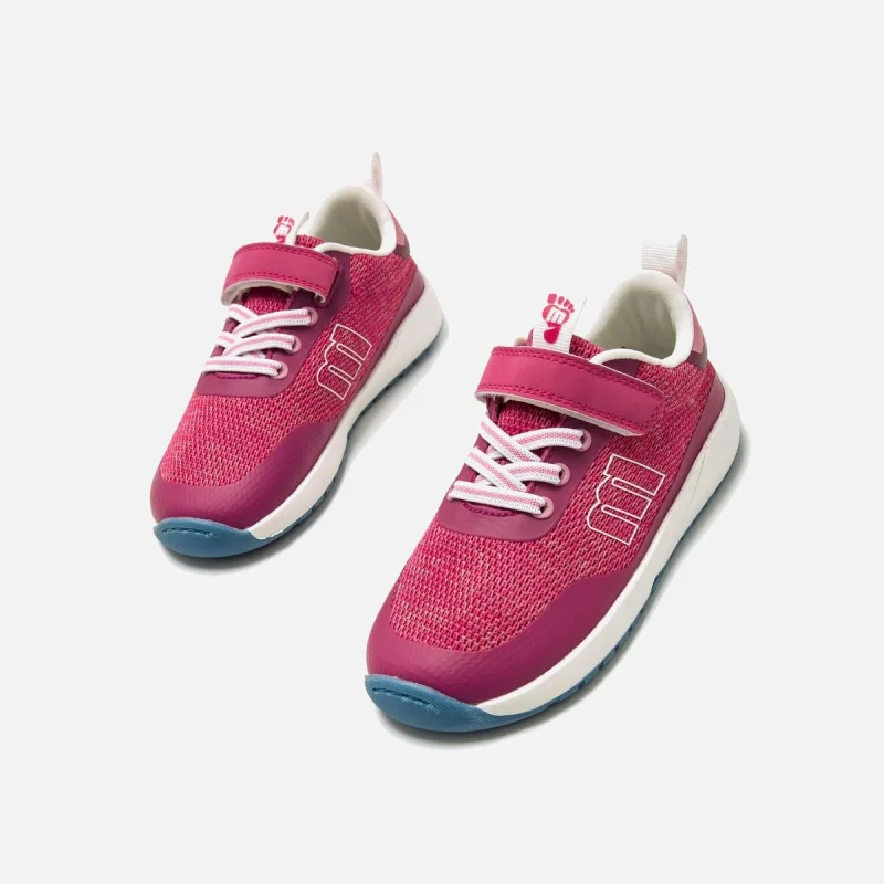 Zapatillas-respetuosas-mustangNina-FREE-rosa-59444-C57287-MTNG-02.webp Zapatillas-respetuosas-mustangNina-FREE-rosa-59444-C57287-MTNG-02.webp