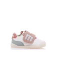 Zapatillas-respetuosas-ninos-Nina-FREE-blanco-56510-C55942-MTNG-01.webp