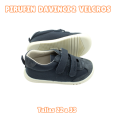 Zapatos-Respetuosos-Pirufin-Davinci-Pink-2-Velcros.png