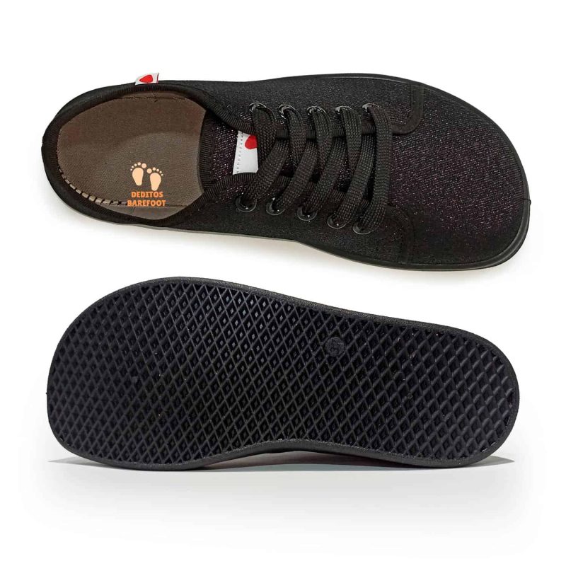 anatomic-adultos-starterA062.jpg anatomic-adultos-starterA062.jpg