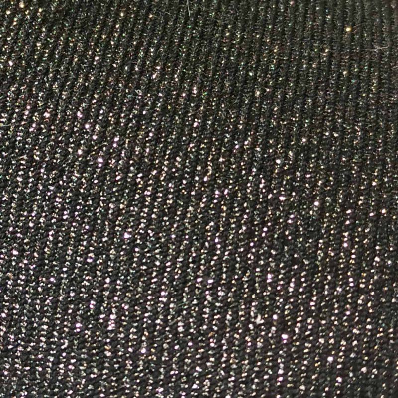 anatomic-adultos-starterA065.jpg anatomic-adultos-starterA065.jpg