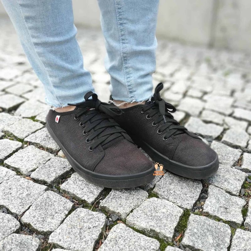 anatomic-adultos-starterA067.jpg anatomic-adultos-starterA067.jpg