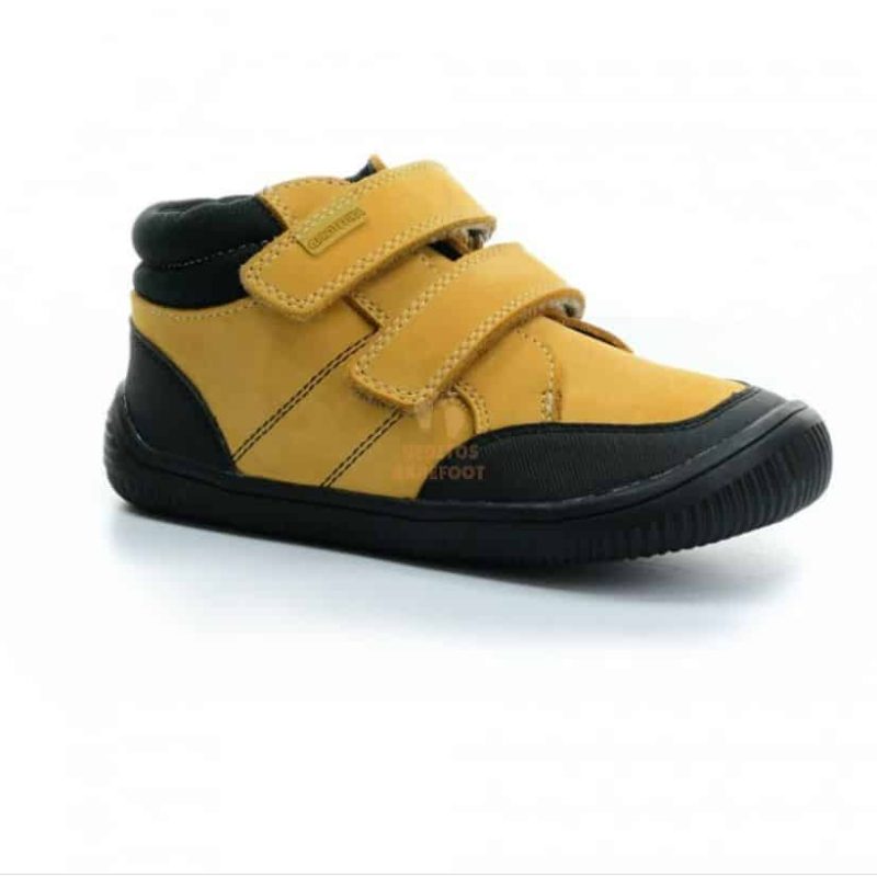 atlas-beige1.jpg atlas-beige1.jpg