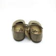 bailarinas-barefoot-batilas-x13-taupe.webp